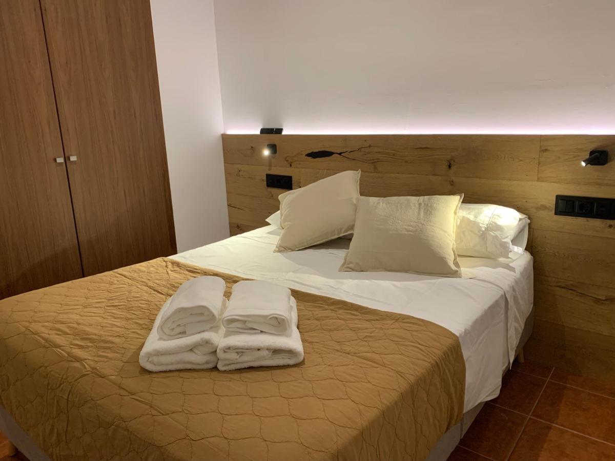 Appartement Brisa De *