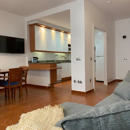 Ferienwohnung Brisa De Calella De Palafrugell Exterior foto
