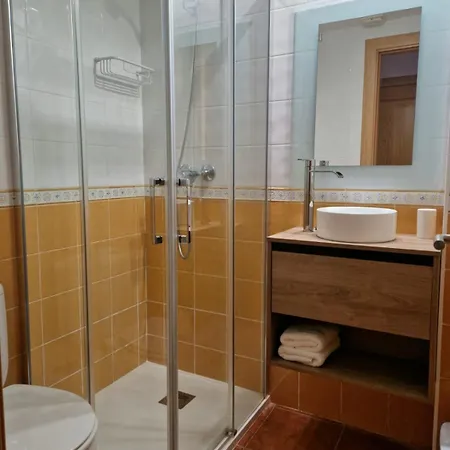 Ferienwohnung Brisa De Calella De Palafrugell Exterior foto