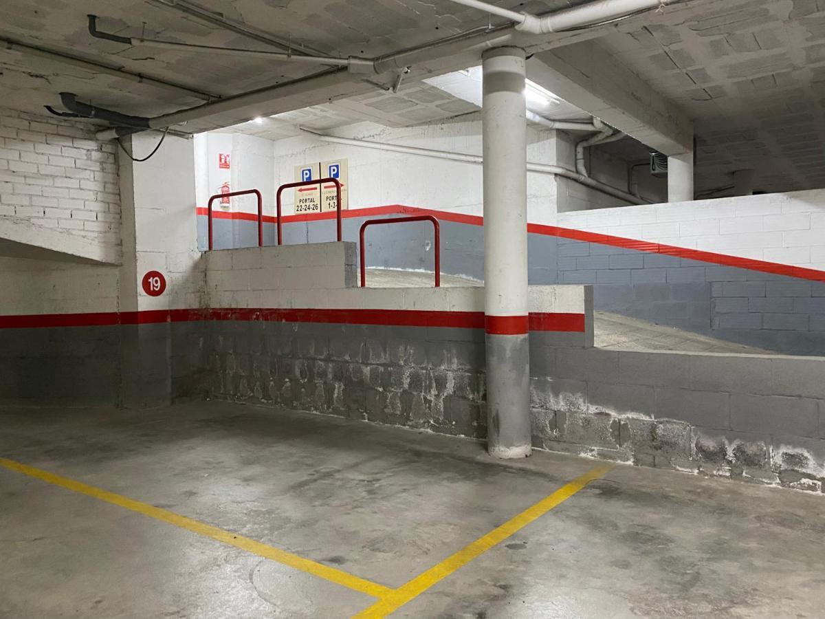 Brisa De Apartamento *