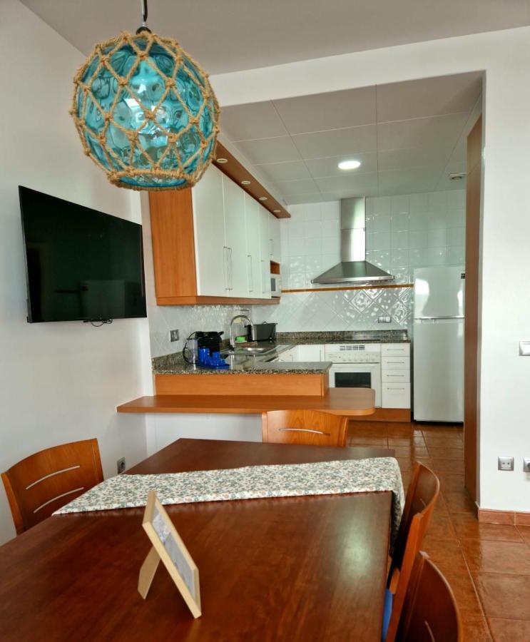 Apartamento Brisa De *